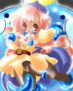 Rating: Explicit Score: 0 Tags: alena_(dq4) artist_request belt breasts cameltoe cap cleavage clothing dragon_quest dragon_quest_iv dress female large_breasts leggings monster nipples oekaki pantyhose pussy red_eyes red_hair rule34 screencap slime slime_(dragon_quest) slime_monster torn_clothes yellow_dress User: bunchy7s Rating: Explicit Score: 0 Tags: alena_(dq4) artist_request belt breasts cameltoe cap cleavage clothing dragon_quest dragon_quest_iv dress female large_breasts leggings monster nipples oekaki pantyhose pussy red_eyes red_hair rule34 screencap slime slime_(dragon_quest) slime_monster torn_clothes yellow_dress User: bunchy7s