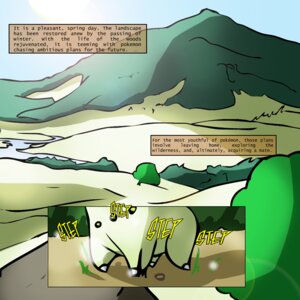 Rating: Questionable Score: 0 Tags: 1:1 1_claw ambiguous_gender background_shot black_text blue_sky chikorita claws comic conditional_dnp dark_text day detailed_background e621 english_text faceless_ambiguous faceless_character feral generation_2_pokemon insomniacovrlrd light light_claws male mountain narration nintendo onomatopoeia outside pokemon pokemon_(species) quadruped shaded shadow sky solo sound_effects standing sun text two_panel_image walking white_claws yellow_text User: bunchy7s Rating: Questionable Score: 0 Tags: 1:1 1_claw ambiguous_gender background_shot black_text blue_sky chikorita claws comic conditional_dnp dark_text day detailed_background e621 english_text faceless_ambiguous faceless_character feral generation_2_pokemon insomniacovrlrd light light_claws male mountain narration nintendo onomatopoeia outside pokemon pokemon_(species) quadruped shaded shadow sky solo sound_effects standing sun text two_panel_image walking white_claws yellow_text User: bunchy7s