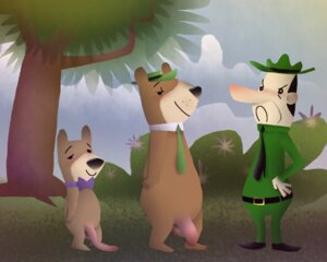 Rating: Explicit Score: 0 Tags: anthro bear boo_boo_bear fur hanna-barbera male male_only mammal penis ranger_smith rule34 tagme yogi_bear yogi_bear_(character) User: bunchy7s Rating: Explicit Score: 0 Tags: anthro bear boo_boo_bear fur hanna-barbera male male_only mammal penis ranger_smith rule34 tagme yogi_bear yogi_bear_(character) User: bunchy7s