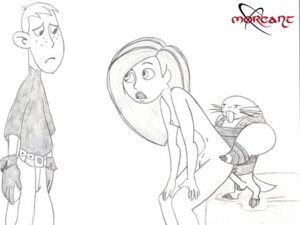 Rating: Explicit Score: 0 Tags: anthro bestiality black_and_white disney female furry human kim_possible kimberly_ann_possible male monochrome morcant naked_mole_rat nipples ron_stoppable rufus_3000 rule34 sex sketch straight straight_hair teenage_female teenage_male uncolored User: bunchy7s