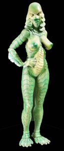 Rating: Explicit Score: 0 Tags: creature_from_the_black_lagoon female genderswap genderswap_(mtf) gill-man nude rule34 rule_63 tagme universal_monsters universal_studios User: bunchy7s