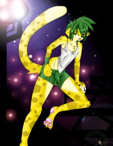 Rating: Explicit Score: 0 Tags: 2010 anthro ball balls_outline biped bulge clothed clothing detailed_bulge e621 felid fifa genital_outline green_eyes green_hair hair holding_ball holding_object leopard looking_at_viewer male mammal mascot obli-kun pantherine paws pose short_hair soccer soccer_ball solo south_africa sport standing tail world_cup zakumi User: bunchy7s Rating: Explicit Score: 0 Tags: 2010 anthro ball balls_outline biped bulge clothed clothing detailed_bulge e621 felid fifa genital_outline green_eyes green_hair hair holding_ball holding_object leopard looking_at_viewer male mammal mascot obli-kun pantherine paws pose short_hair soccer soccer_ball solo south_africa sport standing tail world_cup zakumi User: bunchy7s
