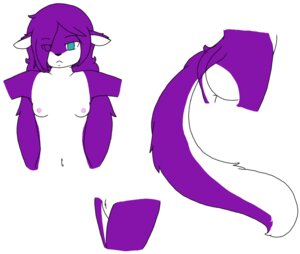 Rating: Explicit Score: 0 Tags: anthro breasts butt crotch_shot dani_(daniruu) daniruu digital_media_(artwork) dragon e621 female front_view genitals hair half-length_portrait hi_res long_hair long_tail model_sheet mythological_creature mythological_scalie mythology nipples non-mammal_breasts non-mammal_nipples nude portrait pubes rear_view scalie side_view simple_background solo tail vulva white_background User: bunchy7s