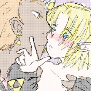 Rating: Safe Score: 0 Tags: 1:1 blonde_hair blush clothed clothing duo e621 ear_piercing femboy fingerless_gloves ganondorf gerudo gloves hair hand_on_wrist handwear humanoid humanoid_ears humanoid_on_humanoid humanoid_pointy_ears hylian link low_res male male/male nintendo not_furry piercing pointy_ears print_clothing print_gloves print_handwear the_legend_of_zelda triforce triforce_clothing triforce_gloves triforce_handwear triforce_on_hand triforce_print unknown_artist wrist_grab User: bunchy7s Rating: Safe Score: 0 Tags: 1:1 blonde_hair blush clothed clothing duo e621 ear_piercing femboy fingerless_gloves ganondorf gerudo gloves hair hand_on_wrist handwear humanoid humanoid_ears humanoid_on_humanoid humanoid_pointy_ears hylian link low_res male male/male nintendo not_furry piercing pointy_ears print_clothing print_gloves print_handwear the_legend_of_zelda triforce triforce_clothing triforce_gloves triforce_handwear triforce_on_hand triforce_print unknown_artist wrist_grab User: bunchy7s