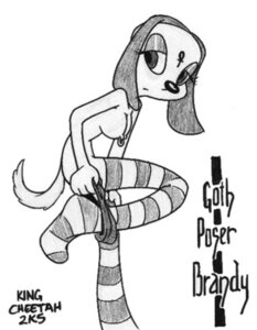 Rating: Explicit Score: 0 Tags: anthro brandy_&_mr_whiskers brandy_harrington breasts canine clothes disney disney_channel dog feline female female_only fur furry furry_breasts furry_tail king-cheetah looking_aside mammal monochrome nipples on_one_foot panties rule34 side_view solo standing tagme tail text toon_disney underwear undressing User: bunchy7s Rating: Explicit Score: 0 Tags: anthro brandy_&_mr_whiskers brandy_harrington breasts canine clothes disney disney_channel dog feline female female_only fur furry furry_breasts furry_tail king-cheetah looking_aside mammal monochrome nipples on_one_foot panties rule34 side_view solo standing tagme tail text toon_disney underwear undressing User: bunchy7s