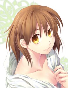 Rating: Explicit Score: 0 Tags: arle_nadja female puyo_puyo rule34 tagme User: bunchy7s