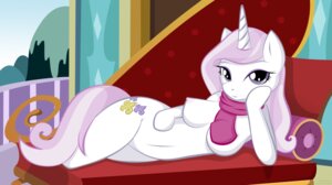 Rating: Questionable Score: 0 Tags: anthro anthrofied breasts cutie_mark e621 equid equine female feral fleur_de_lis_(mlp) friendship_is_magic hasbro hi_res horn looking_at_viewer mammal my_little_pony mythological_creature mythological_equine mythology nipples nude pinup pose quadruped scarf solo tail unicorn whitmaverick User: bunchy7s