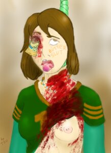 Rating: Explicit Score: 0 Tags: asphyxiation butterfinger butterfinger_crisp corpse death female female_death gore guro rule34 solo tagme tsu User: bunchy7s Rating: Explicit Score: 0 Tags: asphyxiation butterfinger butterfinger_crisp corpse death female female_death gore guro rule34 solo tagme tsu User: bunchy7s