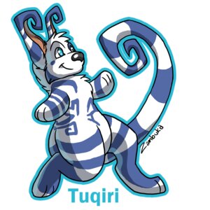 Rating: Safe Score: 0 Tags: 1:1 anthro biped blue_eyes blue_markings character_badge_(artwork) crux curled_tail digital_media_(artwork) digitigrade e621 full-length_portrait happy male markings outline portrait ring_(marking) ringed_tail running side_view simple_background smile solo striped_markings striped_tail stripes tail tail_markings tuqiri white_background zambuka User: bunchy7s Rating: Safe Score: 0 Tags: 1:1 anthro biped blue_eyes blue_markings character_badge_(artwork) crux curled_tail digital_media_(artwork) digitigrade e621 full-length_portrait happy male markings outline portrait ring_(marking) ringed_tail running side_view simple_background smile solo striped_markings striped_tail stripes tail tail_markings tuqiri white_background zambuka User: bunchy7s