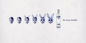 Rating: Safe Score: 0 Tags: 2:1 adolf_hitler advertisement alcohol ambiguous_gender amundsen_(vodka) beverage bottle container e621 english_text human humor lagomorph leporid male mammal nazi rabbit solo text transformation unknown_artist vodka what User: bunchy7s