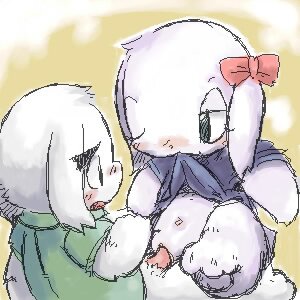 Rating: Explicit Score: 0 Tags: cave_story chaco female mimiga rule34 santa_(cave_story) sex tagme User: bunchy7s