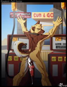 Rating: Explicit Score: 0 Tags: after_sex animal_genitalia animal_penis anthro anus arlon3 bodily_fluids butt canid canine canine_genitalia canine_penis canis collar cum cum_drip cum_expulsion cum_fart cum_from_ass cum_in_ass cum_inside domestic_dog dripping e621 english_text erection gas_pump gas_station genital_fluids genitals german_shepherd herding_dog knot looking_at_viewer looking_back male mammal nude outside pastoral_dog penis pink_anus pose presenting presenting_hindquarters public public_erection public_use rear_view sky solo tail text unprofessional_behavior User: bunchy7s Rating: Explicit Score: 0 Tags: after_sex animal_genitalia animal_penis anthro anus arlon3 bodily_fluids butt canid canine canine_genitalia canine_penis canis collar cum cum_drip cum_expulsion cum_fart cum_from_ass cum_in_ass cum_inside domestic_dog dripping e621 english_text erection gas_pump gas_station genital_fluids genitals german_shepherd herding_dog knot looking_at_viewer looking_back male mammal nude outside pastoral_dog penis pink_anus pose presenting presenting_hindquarters public public_erection public_use rear_view sky solo tail text unprofessional_behavior User: bunchy7s