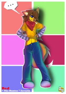 Rating: Safe Score: 0 Tags: absurd_res albinoart anthro blue_eyes bone bottomwear canid canine caninu clothing cyberconnect2 denim denim_bottomwear denim_clothing e621 ellipsis fan_character fox fur hi_res jeans little_tail_bronx looking_at_viewer male mammal pants red_savarin ruby_the_fox_(ruby_savarin) scar simple_background solatorobo solo User: bunchy7s Rating: Safe Score: 0 Tags: absurd_res albinoart anthro blue_eyes bone bottomwear canid canine caninu clothing cyberconnect2 denim denim_bottomwear denim_clothing e621 ellipsis fan_character fox fur hi_res jeans little_tail_bronx looking_at_viewer male mammal pants red_savarin ruby_the_fox_(ruby_savarin) scar simple_background solatorobo solo User: bunchy7s