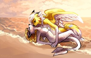 Rating: Questionable Score: 0 Tags: anthro aquatic beach breasts canid canine canis cetacean cloud coyote detailed_background dolphin duo e621 feathered_wings feathers female female/female hybrid kiwie lucky_(blondefoxy) mammal nipples nude oceanic_dolphin outside sand seaside sky tail toothed_whale water wings wolf User: bunchy7s Rating: Questionable Score: 0 Tags: anthro aquatic beach breasts canid canine canis cetacean cloud coyote detailed_background dolphin duo e621 feathered_wings feathers female female/female hybrid kiwie lucky_(blondefoxy) mammal nipples nude oceanic_dolphin outside sand seaside sky tail toothed_whale water wings wolf User: bunchy7s