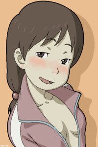 Rating: Questionable Score: 0 Tags: breasts dennou_coil drunk female maiko-sensei oekaki open_clothes open_shirt rule34 shirt yuuya_(yu-ya's) User: bunchy7s Rating: Questionable Score: 0 Tags: breasts dennou_coil drunk female maiko-sensei oekaki open_clothes open_shirt rule34 shirt yuuya_(yu-ya's) User: bunchy7s