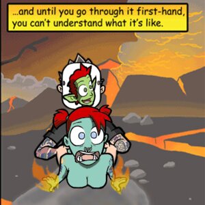 Rating: Explicit Score: 0 Tags: cosplay edit edited ereaper_edit female geoff_ramsey griffon_ramsey red_hair rooster_teeth rule34 rvb troll troll_female warcraft webcomic world_of_warcraft User: bunchy7s