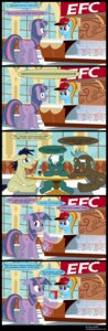 Rating: Safe Score: 0 Tags: 2013 absurd_res bendy_straw beverage blonde_hair blue_eyes bodily_fluids bucket butthurt clothing coca-cola comic container crying cup dialogue drinking_straw e621 english_text equid equine female feral friendship_is_magic fur glowing greeting hair hasbro hat headgear headwear hi_res horn magic male mammal multicolored_hair my_little_pony mythological_creature mythological_equine mythology neodabig purple_body purple_eyes purple_fur purple_hair sparkles tears text the_truth twilight_sparkle_(mlp) two_tone_hair unicorn upset url window wings User: bunchy7s