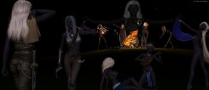 Rating: Explicit Score: 0 Tags: 3d areolae armpits arms_up bard black_areola black_nipples bra breasts celebration closed_eyes clothed dancer dancing dark-skinned_female dark_elf dark_nipples dark_skin drow drow_(dnd) dungeons_and_dragons eilistraee elf elf_female erect_nipples feet female fire forgotten_realms goddess jewelry long_hair long_legs lute multiple_females multiple_girls musical_instrument navel night nipples nude party priestess priestess_of_eilistraee ritual rule34 shiny_skin silver_hair sword thighs veil white_hair User: bunchy7s Rating: Explicit Score: 0 Tags: 3d areolae armpits arms_up bard black_areola black_nipples bra breasts celebration closed_eyes clothed dancer dancing dark-skinned_female dark_elf dark_nipples dark_skin drow drow_(dnd) dungeons_and_dragons eilistraee elf elf_female erect_nipples feet female fire forgotten_realms goddess jewelry long_hair long_legs lute multiple_females multiple_girls musical_instrument navel night nipples nude party priestess priestess_of_eilistraee ritual rule34 shiny_skin silver_hair sword thighs veil white_hair User: bunchy7s