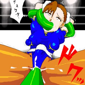 Rating: Explicit Score: 0 Tags: 1boy 1girls chun-li clothed clothed_female clothed_female_nude_male clothing cum cum_inside defeated doctor_strange_(series) eyes_rolling_back female fighting_ring forced_in_fabric gargantos_(shuma-gorath) human k.o. male marvel marvel_comics marvel_vs._capcom nipple_tweak nipples_visible_through_clothing oral penetration_through_clothes pussy rape raped_by_monster rule34 shivering solo_focus stomach_bulge stomach_deformation straight_hair street_fighter tentacle tentacle_rape tentacle_sex tentacles vaginal vaginal_penetration User: bunchy7s