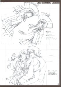 Rating: Explicit Score: 0 Tags: american-kenpou female kikuchi_seiji monochrome rule34 tagme User: bunchy7s
