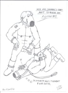 Rating: Explicit Score: 0 Tags: brian_griffin family_guy jasper_(family_guy) male male_only master_draco rule34 tagme User: bunchy7s Rating: Explicit Score: 0 Tags: brian_griffin family_guy jasper_(family_guy) male male_only master_draco rule34 tagme User: bunchy7s