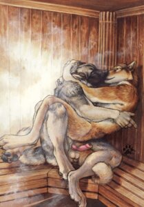 Rating: Explicit Score: 0 Tags: 2010 animal_genitalia animal_penis anthro balls blotch canid canine canine_genitalia canine_penis canis claws detailed_background domestic_dog duo e621 erection eyes_closed feet finger_claws fox fur genitals hi_res hindpaw hug kissing knot knotted_penis love male male/male mammal nude pawpads paws penis romantic romantic_couple sauna scratches_volume_4 tail toe_claws traditional_media_(artwork) User: bunchy7s Rating: Explicit Score: 0 Tags: 2010 animal_genitalia animal_penis anthro balls blotch canid canine canine_genitalia canine_penis canis claws detailed_background domestic_dog duo e621 erection eyes_closed feet finger_claws fox fur genitals hi_res hindpaw hug kissing knot knotted_penis love male male/male mammal nude pawpads paws penis romantic romantic_couple sauna scratches_volume_4 tail toe_claws traditional_media_(artwork) User: bunchy7s