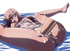 Rating: Explicit Score: 0 Tags: ashita_harere asu_hare asuhare blush censored clothing cum cum_inside female flat_chest louise_francoise_le_blanc_de_la_valliere negligee pink_hair pussy rule34 sex vaginal_penetration zero_no_tsukaima zzz User: bunchy7s