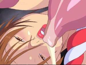 Rating: Explicit Score: 0 Tags: animated areola brown_hair eiden erect_nipples faceless_male fatal_fury female gif human king_of_fighters light-skinned_female light_skin lipstick mai_shiranui male nipple_fucking nipple_penetration nipples pale-skinned_female pale_skin ponytail puffy_nipples rule34 snk straight tan-skinned_male tan_skin thong topless User: bunchy7s
