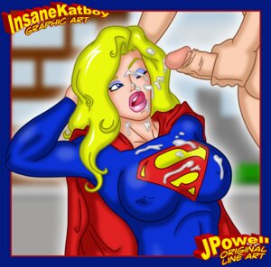 Rating: Explicit Score: 0 Tags: blonde_female blonde_hair blue_eyes closed_eyes cum cum_on_clothes cum_on_face dc dc_comics female hair long_hair male masturbation open_mouth penis rule34 skin_tight supergirl superman_(series) white_female User: bunchy7s Rating: Explicit Score: 0 Tags: blonde_female blonde_hair blue_eyes closed_eyes cum cum_on_clothes cum_on_face dc dc_comics female hair long_hair male masturbation open_mouth penis rule34 skin_tight supergirl superman_(series) white_female User: bunchy7s