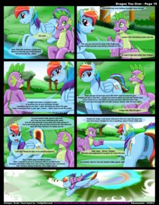 Rating: Explicit Score: 0 Tags: 2012 anatomically_correct anatomically_correct_genitalia anatomically_correct_vulva animal_genitalia animal_vulva anthro anus ass_up blue_body blue_feathers blue_fur blush bodily_fluids butt comic cutie_mark dialogue dragon duo e621 english_text equid equine equine_genitalia equine_vulva feathered_wings feathers female feral flying friendship_is_magic fur genital_fluids genitals grass green_eyes hair hasbro hi_res kitsune_youkai male mammal multicolored_hair my_little_pony mythological_creature mythological_equine mythological_scalie mythology outside pegasus plant puffy_anus purple_body purple_eyes purple_scales rainbow_dash_(mlp) rainbow_hair riding scales scalie shota spike_(mlp) tail teats text tree vaginal_fluids vulva water wings wood young young_anthro User: bunchy7s Rating: Explicit Score: 0 Tags: 2012 anatomically_correct anatomically_correct_genitalia anatomically_correct_vulva animal_genitalia animal_vulva anthro anus ass_up blue_body blue_feathers blue_fur blush bodily_fluids butt comic cutie_mark dialogue dragon duo e621 english_text equid equine equine_genitalia equine_vulva feathered_wings feathers female feral flying friendship_is_magic fur genital_fluids genitals grass green_eyes hair hasbro hi_res kitsune_youkai male mammal multicolored_hair my_little_pony mythological_creature mythological_equine mythological_scalie mythology outside pegasus plant puffy_anus purple_body purple_eyes purple_scales rainbow_dash_(mlp) rainbow_hair riding scales scalie shota spike_(mlp) tail teats text tree vaginal_fluids vulva water wings wood young young_anthro User: bunchy7s
