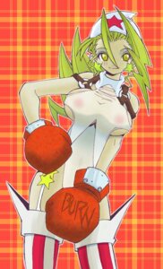 Rating: Explicit Score: 0 Tags: 1girls alternate_color artist_request blonde_hair boxing_gloves breasts capcom clothing earrings eyebrows_visible_through_hair female female_only gloves looking_at_viewer medium_breasts nipples nipples_visible_through_clothing red_boxing_gloves red_gloves rival_schools rule34 see-through see-through_clothing smile solo star_earrings stockings thick thick_thighs thighhighs thighs tiffany_lords wide_hips yellow_eyes User: bunchy7s Rating: Explicit Score: 0 Tags: 1girls alternate_color artist_request blonde_hair boxing_gloves breasts capcom clothing earrings eyebrows_visible_through_hair female female_only gloves looking_at_viewer medium_breasts nipples nipples_visible_through_clothing red_boxing_gloves red_gloves rival_schools rule34 see-through see-through_clothing smile solo star_earrings stockings thick thick_thighs thighhighs thighs tiffany_lords wide_hips yellow_eyes User: bunchy7s