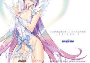Rating: Explicit Score: 0 Tags: 1girls blue_hair bow breasts clothing cum cum_string cure_moonlight elbow_glove elbow_gloves erect_nipples erect_nipples_under_clothes female frills gloves gradient_hair head_out_of_frame heart heartcatch_precure! heartcatch_pretty_cure! highleg highleg_panties inazuma long_hair magical_girl multicolored_hair nipples panties precure pretty_cure purple_hair rainbow_hair rule34 satou_shouji small_breasts solo underwear very_long_hair yuri_tsukikage User: bunchy7s Rating: Explicit Score: 0 Tags: 1girls blue_hair bow breasts clothing cum cum_string cure_moonlight elbow_glove elbow_gloves erect_nipples erect_nipples_under_clothes female frills gloves gradient_hair head_out_of_frame heart heartcatch_precure! heartcatch_pretty_cure! highleg highleg_panties inazuma long_hair magical_girl multicolored_hair nipples panties precure pretty_cure purple_hair rainbow_hair rule34 satou_shouji small_breasts solo underwear very_long_hair yuri_tsukikage User: bunchy7s