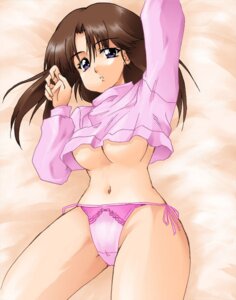 Rating: Explicit Score: 0 Tags: 1girls 2008 after_war_gundam_x banchosu black_hair blue_eyes breasts curvaceous female gundam human large_breasts light-skinned_female light_skin long_hair looking_at_viewer pale-skinned_female pale_skin panties rule34 shirt solo tagme thick_thighs tiffa_adill underboob wide_hips User: bunchy7s Rating: Explicit Score: 0 Tags: 1girls 2008 after_war_gundam_x banchosu black_hair blue_eyes breasts curvaceous female gundam human large_breasts light-skinned_female light_skin long_hair looking_at_viewer pale-skinned_female pale_skin panties rule34 shirt solo tagme thick_thighs tiffa_adill underboob wide_hips User: bunchy7s