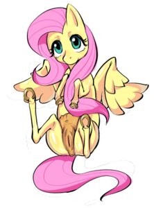 Rating: Explicit Score: 0 Tags: 2013 anatomically_correct anatomically_correct_genitalia anatomically_correct_vulva animal_genitalia animal_vulva anus e621 equid equine equine_genitalia equine_vulva feathered_wings feathers female feral fluttershy_(mlp) friendship_is_magic fur genitals green_eyes hair hasbro mammal my_little_pony mythological_creature mythological_equine mythology pegasus pink_hair samochiku simple_background solo tail teats vulva white_background wings yellow_body yellow_feathers yellow_fur User: bunchy7s