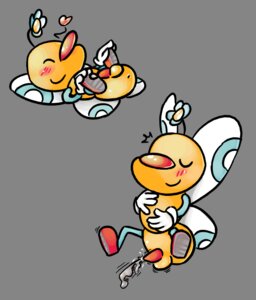 Rating: Explicit Score: 0 Tags: anus balls cum cumshot flutter_(mario) male mario_(series) nintendo penis rule34 tagme yoshi's_island User: bunchy7s Rating: Explicit Score: 0 Tags: anus balls cum cumshot flutter_(mario) male mario_(series) nintendo penis rule34 tagme yoshi's_island User: bunchy7s