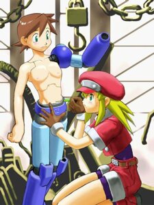 Rating: Explicit Score: 0 Tags: female mega_man mega_man_legends mega_man_volnutt roll_caskett rule34 tagme User: bunchy7s Rating: Explicit Score: 0 Tags: female mega_man mega_man_legends mega_man_volnutt roll_caskett rule34 tagme User: bunchy7s
