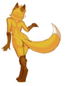Rating: Questionable Score: 0 Tags: 5_fingers anthro biped breasts brown_body brown_fur butt canid canine dipstick_tail e621 female fingers fox fur mammal markings multicolored_body multicolored_fur multicolored_tail nude pira rear_view side_boob simple_background solo standing tail tail_markings white_background white_body white_fur yellow_body yellow_fur User: bunchy7s Rating: Questionable Score: 0 Tags: 5_fingers anthro biped breasts brown_body brown_fur butt canid canine dipstick_tail e621 female fingers fox fur mammal markings multicolored_body multicolored_fur multicolored_tail nude pira rear_view side_boob simple_background solo standing tail tail_markings white_background white_body white_fur yellow_body yellow_fur User: bunchy7s