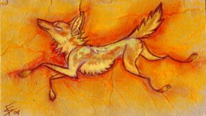 Rating: Safe Score: 0 Tags: 2008 canid canine cave_painting e621 female feral fox kadohusky low_res mammal neck_tuft nude quadruped side_view simple_background solo tail tuft User: bunchy7s Rating: Safe Score: 0 Tags: 2008 canid canine cave_painting e621 female feral fox kadohusky low_res mammal neck_tuft nude quadruped side_view simple_background solo tail tuft User: bunchy7s