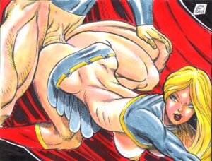 Rating: Explicit Score: 0 Tags: black_hair blonde_hair clark_kent cousins dc dc_comics female from_behind_position incest kal-el kara_zor-el kryptonian male rob_durham rule34 sex straight supergirl superman superman_(clark_kent) superman_(series) tagme white_female white_male User: bunchy7s