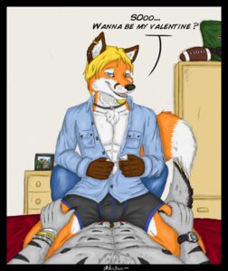 Rating: Questionable Score: 0 Tags: 2013 abs ace_stryker american_football anthro anthro_on_anthro anthro_on_bottom anthro_on_top anthro_pov ball bed bed_sheet bedding black_clothing black_underwear blonde_hair blue_eyes bottomwear boxer_briefs bracelet bulge canid canine canis clothed clothing denim denim_bottomwear denim_clothing dialogue dipstick_tail duo e621 ear_piercing english_text eye_contact facial_hair first_person_view fox furniture goatee gridiron_ball hair hi_res holidays inside jeans jewelry looking_at_another looking_at_partner looking_at_viewer male male/male male_on_bottom male_on_top male_pov mammal markings muscular necklace nipples on_bottom on_top pants partially_clothed pecs piercing ryan_sanderson sport tail tail_markings talking_to_viewer text underwear undressing valentine's_day wolf User: bunchy7s Rating: Questionable Score: 0 Tags: 2013 abs ace_stryker american_football anthro anthro_on_anthro anthro_on_bottom anthro_on_top anthro_pov ball bed bed_sheet bedding black_clothing black_underwear blonde_hair blue_eyes bottomwear boxer_briefs bracelet bulge canid canine canis clothed clothing denim denim_bottomwear denim_clothing dialogue dipstick_tail duo e621 ear_piercing english_text eye_contact facial_hair first_person_view fox furniture goatee gridiron_ball hair hi_res holidays inside jeans jewelry looking_at_another looking_at_partner looking_at_viewer male male/male male_on_bottom male_on_top male_pov mammal markings muscular necklace nipples on_bottom on_top pants partially_clothed pecs piercing ryan_sanderson sport tail tail_markings talking_to_viewer text underwear undressing valentine's_day wolf User: bunchy7s