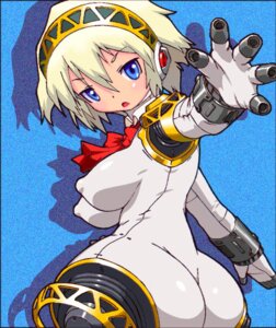 Rating: Explicit Score: 0 Tags: aegis_(persona) aigis_(persona) artist_request atlus female female_only megami_tensei persona persona_3 rule34 solo solo_female tagme User: bunchy7s Rating: Explicit Score: 0 Tags: aegis_(persona) aigis_(persona) artist_request atlus female female_only megami_tensei persona persona_3 rule34 solo solo_female tagme User: bunchy7s