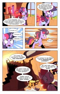 Rating: Safe Score: 0 Tags: 2013 applejack_(mlp) bag comic dialogue e621 earth_pony english_text equid equine female feral fortune friendship_is_magic fur glowing hair hammer hasbro hi_res horn horse karzahnii levitation magic mammal multicolored_hair my_little_pony mythological_creature mythological_equine mythology paper pinkie_pie_(mlp) pony purple_body purple_fur purple_hair quadruped sparkles tail text tools twilight_sparkle_(mlp) two_tone_hair unicorn wood User: bunchy7s Rating: Safe Score: 0 Tags: 2013 applejack_(mlp) bag comic dialogue e621 earth_pony english_text equid equine female feral fortune friendship_is_magic fur glowing hair hammer hasbro hi_res horn horse karzahnii levitation magic mammal multicolored_hair my_little_pony mythological_creature mythological_equine mythology paper pinkie_pie_(mlp) pony purple_body purple_fur purple_hair quadruped sparkles tail text tools twilight_sparkle_(mlp) two_tone_hair unicorn wood User: bunchy7s