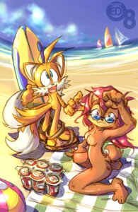 Rating: Questionable Score: 0 Tags: 2008 2_tails 3_toes anthro archie_comics ball beach beach_ball beach_towel beverage big_eyes big_head boat breasts brown_body brown_fur butt can canid canine casual_nudity chipmunk clothing container day detailed_background dipstick_tail duo e621 edtropolis eyewear featureless_breasts feet female footwear footwear_only fox fur ground_squirrel hair hi_res inflatable kneeling looking_up male mammal markings miles_prower mostly_nude multi_tail open_mouth open_smile outside red_hair rodent sally_acorn sand sandals sandals_only sciurid scut_tail sea seaside sega shoes short_tail sky small_breasts smile sonic_the_hedgehog_(archie) sonic_the_hedgehog_(comics) sonic_the_hedgehog_(series) spread_toes standing sunglasses surfboard tail tail_markings toes toony towel vehicle water watercraft yellow_body yellow_fur User: bunchy7s Rating: Questionable Score: 0 Tags: 2008 2_tails 3_toes anthro archie_comics ball beach beach_ball beach_towel beverage big_eyes big_head boat breasts brown_body brown_fur butt can canid canine casual_nudity chipmunk clothing container day detailed_background dipstick_tail duo e621 edtropolis eyewear featureless_breasts feet female footwear footwear_only fox fur ground_squirrel hair hi_res inflatable kneeling looking_up male mammal markings miles_prower mostly_nude multi_tail open_mouth open_smile outside red_hair rodent sally_acorn sand sandals sandals_only sciurid scut_tail sea seaside sega shoes short_tail sky small_breasts smile sonic_the_hedgehog_(archie) sonic_the_hedgehog_(comics) sonic_the_hedgehog_(series) spread_toes standing sunglasses surfboard tail tail_markings toes toony towel vehicle water watercraft yellow_body yellow_fur User: bunchy7s