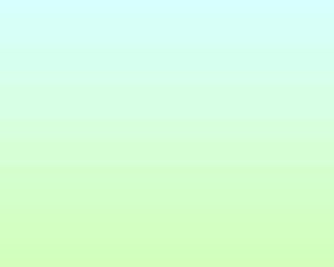 Rating: Safe Score: 0 Tags: 2014 2d_animation animated animated_gif blue_eyes e621 earth_pony equid equine female feral frame_by_frame friendship_is_magic fur hair hasbro horse low_res mammal my_little_pony onihidden pink_body pink_fur pink_hair pinkie_pie_(mlp) pony short_playtime smile solo text User: bunchy7s