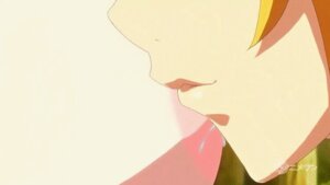Rating: Explicit Score: 0 Tags: 2girls age_difference animated animated_gif anime_screencap blonde_hair blush breast_kiss breast_sucking breastfeeding breasts double_bun elizabeth_(seikon_no_qwaser) enjoying female female_sucking_breast highres hoods_entertainment huge_breasts jiggle kissing kissing_breasts lactation large_breasts long_hair multiple_females multiple_girls nipple_suck nipple_sucking nipples pink_hair rule34 screencap screenshot seikon_no_qwaser sucking suckling trembling tsujido_miyuri tsujidou_miyuri younger_female yuri User: bunchy7s Rating: Explicit Score: 0 Tags: 2girls age_difference animated animated_gif anime_screencap blonde_hair blush breast_kiss breast_sucking breastfeeding breasts double_bun elizabeth_(seikon_no_qwaser) enjoying female female_sucking_breast highres hoods_entertainment huge_breasts jiggle kissing kissing_breasts lactation large_breasts long_hair multiple_females multiple_girls nipple_suck nipple_sucking nipples pink_hair rule34 screencap screenshot seikon_no_qwaser sucking suckling trembling tsujido_miyuri tsujidou_miyuri younger_female yuri User: bunchy7s