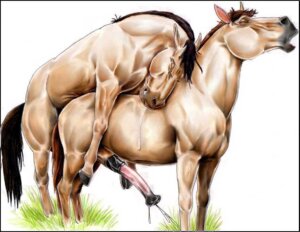 Rating: Explicit Score: 0 Tags: anal anal_orgasm anal_penetration anatomically_correct anatomically_correct_genitalia anatomically_correct_penis animal_genitalia animal_penis bodily_fluids cum cum_in_ass cum_inside cum_while_penetrated cumshot duo e621 ejaculation equid equine equine_genitalia equine_penis erection feral feral_on_feral feral_penetrated feral_penetrating feral_penetrating_feral from_behind_position genital_fluids genitals hands-free hooves horse klaus_doberman looking_pleasured male male/male male_on_bottom male_on_top male_penetrated male_penetrating male_penetrating_male mammal moan mounting on_bottom on_top orgasm penetration penile penile_penetration penis penis_in_ass sex tail User: bunchy7s
