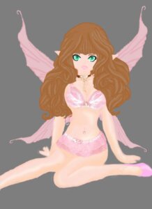 Rating: Questionable Score: 0 Tags: alpha_channel bra clothing e621 fairy female humanoid kinkyz not_furry panties pink_clothing silk simple_background solo transparent_background underwear User: bunchy7s
