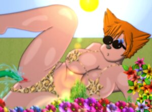 Rating: Explicit Score: 0 Tags: 1girls anthro anthro_only disney female female_only goof_troop peg_pete pussy rule34 solo tagme what User: bunchy7s