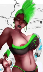 Rating: Explicit Score: 0 Tags: 2013 5_fingers abx50 areola big_breasts big_nipples breast_grab breasts brown_body brown_eyes claws e621 ear_piercing female fingers fondling hair hand_on_breast hybrid mohawk nipples non-mammal_nipples piercing self_fondle solo tail unfinished User: bunchy7s Rating: Explicit Score: 0 Tags: 2013 5_fingers abx50 areola big_breasts big_nipples breast_grab breasts brown_body brown_eyes claws e621 ear_piercing female fingers fondling hair hand_on_breast hybrid mohawk nipples non-mammal_nipples piercing self_fondle solo tail unfinished User: bunchy7s