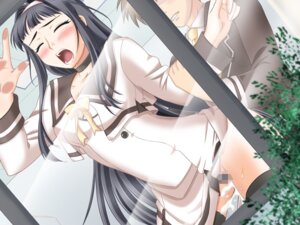Rating: Explicit Score: 0 Tags: blush censored cum cum_inside cumdrip female from_behind game_cg nishijima_mio okara open_mouth rule34 saliva school_uniform sex thighhighs window yuuwakuppoi! User: bunchy7s Rating: Explicit Score: 0 Tags: blush censored cum cum_inside cumdrip female from_behind game_cg nishijima_mio okara open_mouth rule34 saliva school_uniform sex thighhighs window yuuwakuppoi! User: bunchy7s